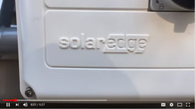 SolarEdge 2.png