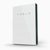 Tesla Powerwall 2.jpg